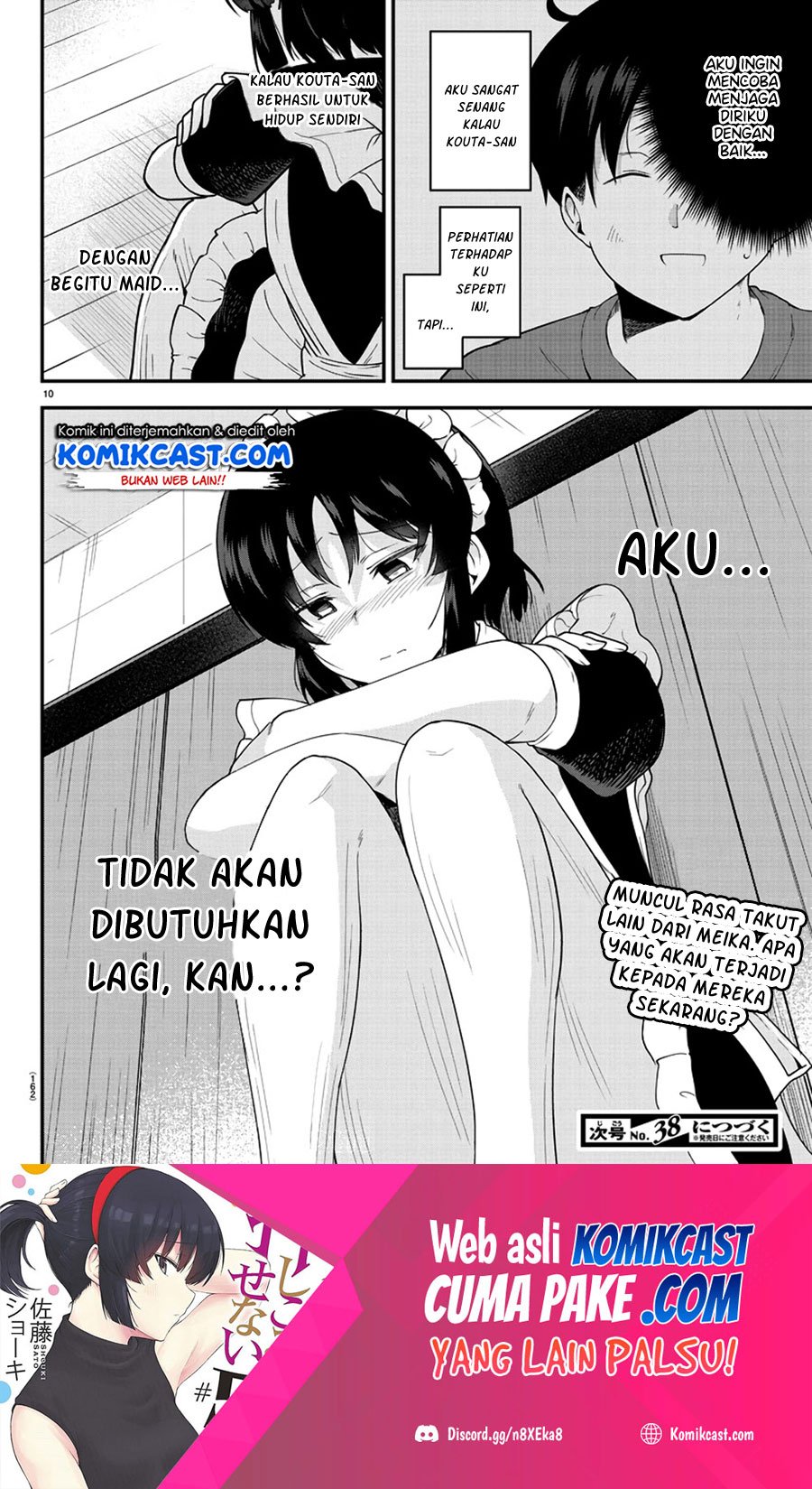 Halaman 11 dari 12