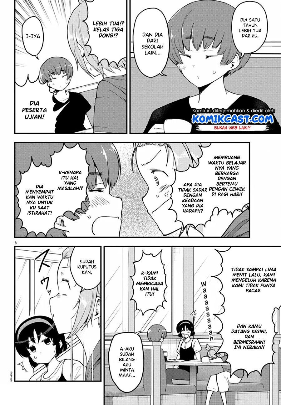 Halaman 9 dari 12