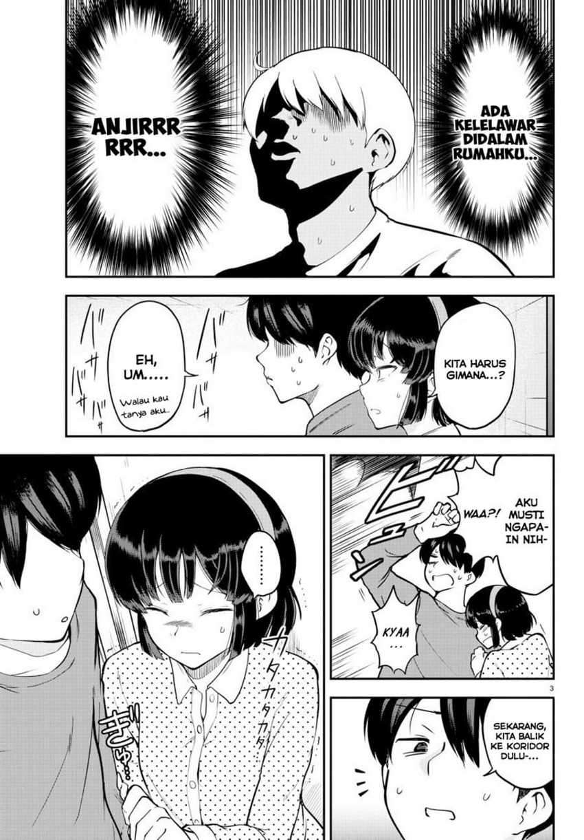Halaman 4 dari 11