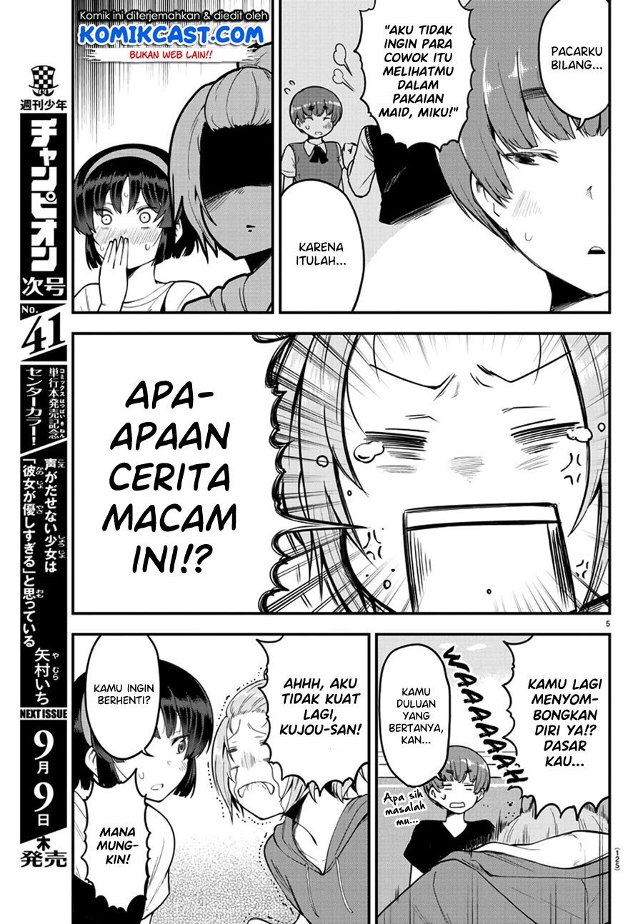 Halaman 6 dari 12