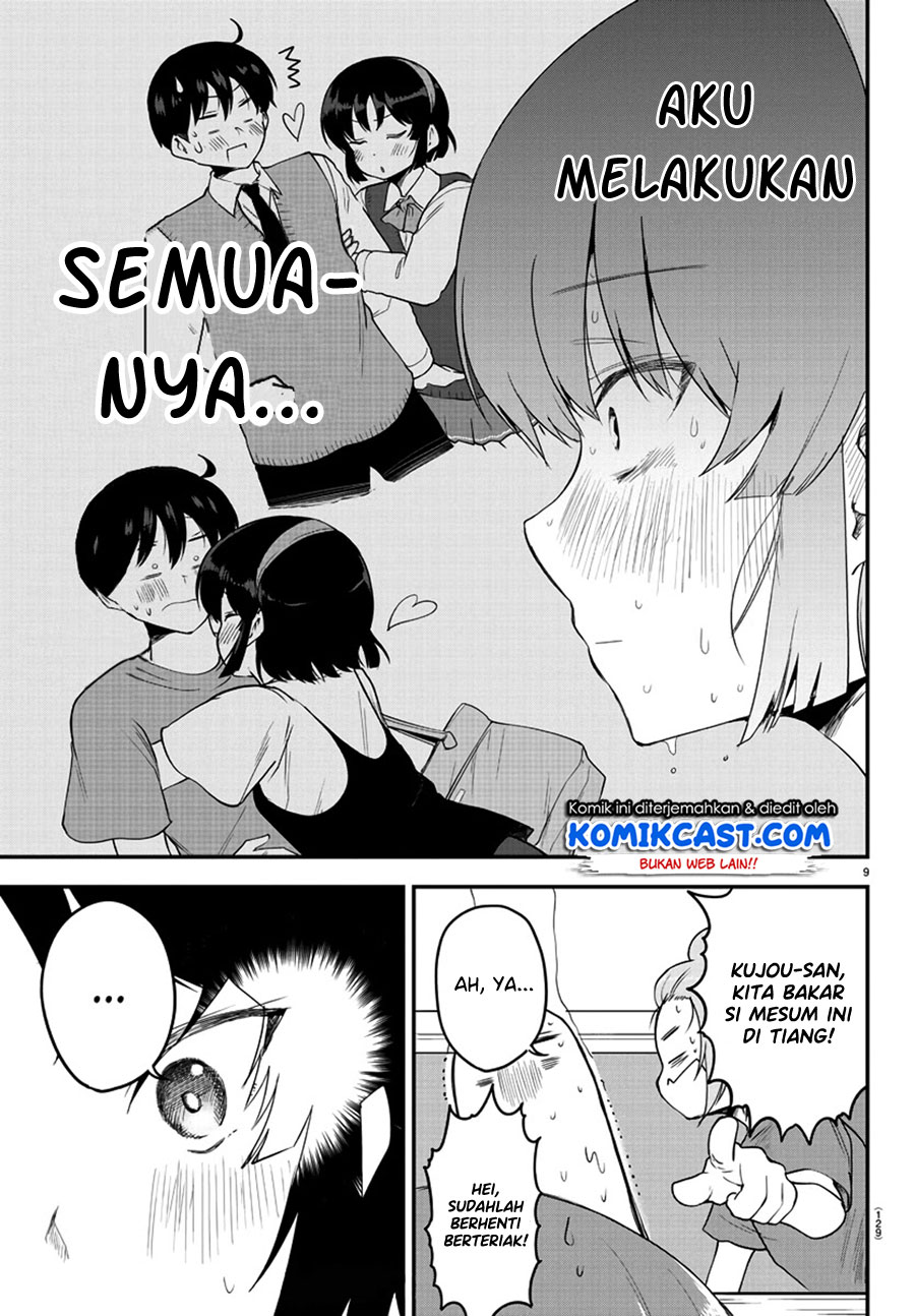 Halaman 10 dari 12