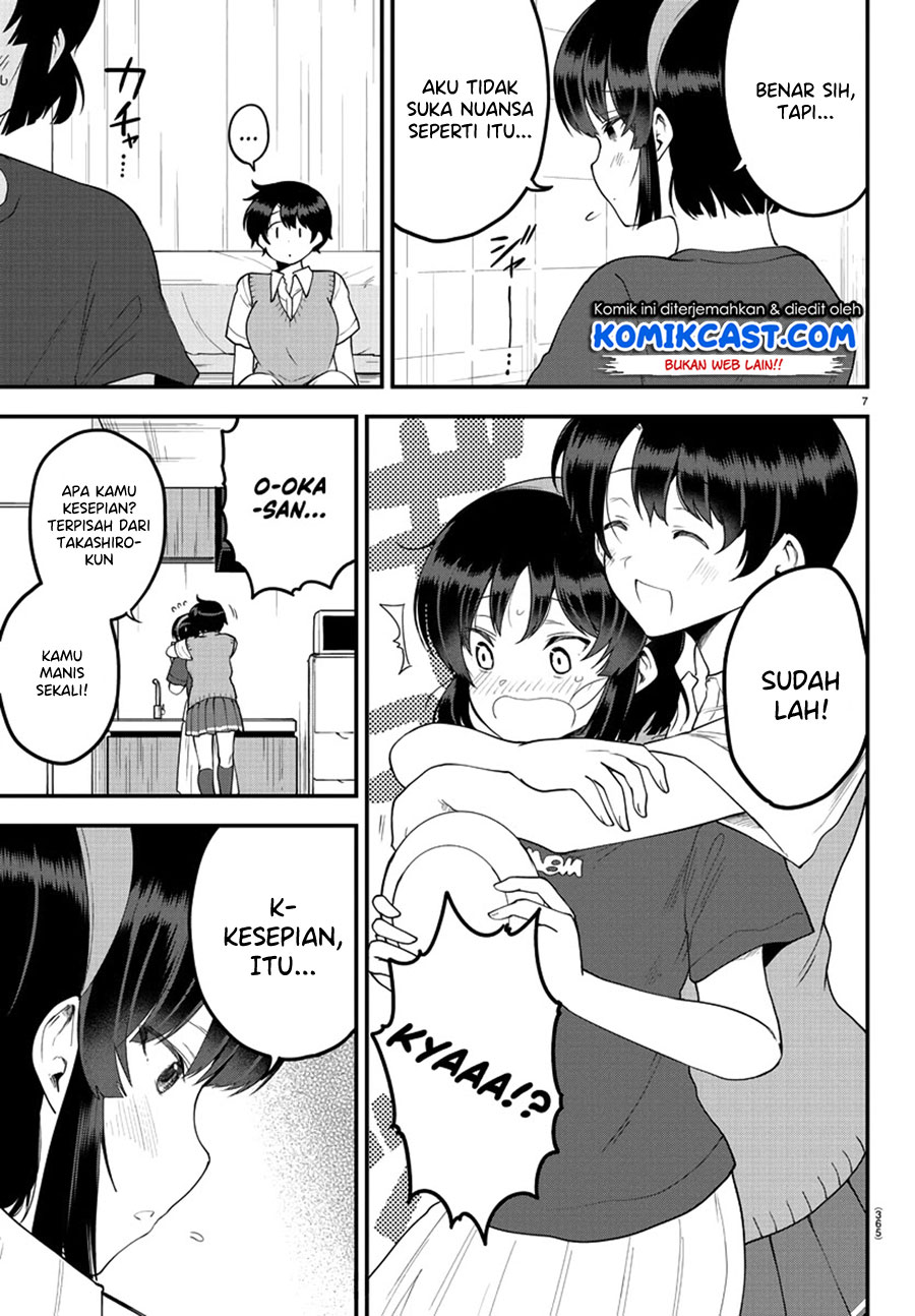 Halaman 8 dari 12