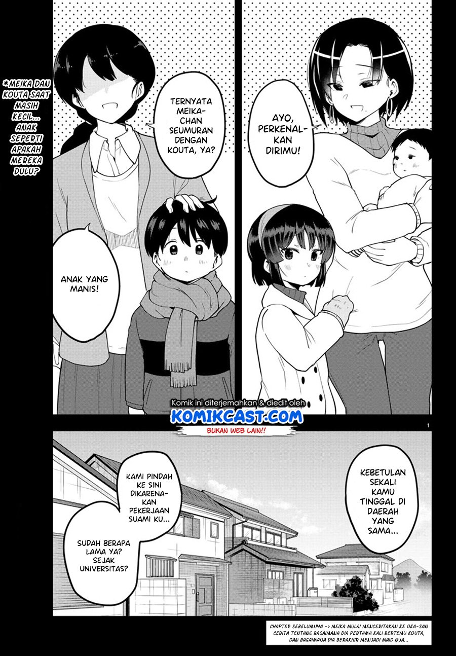Halaman 3 dari 13