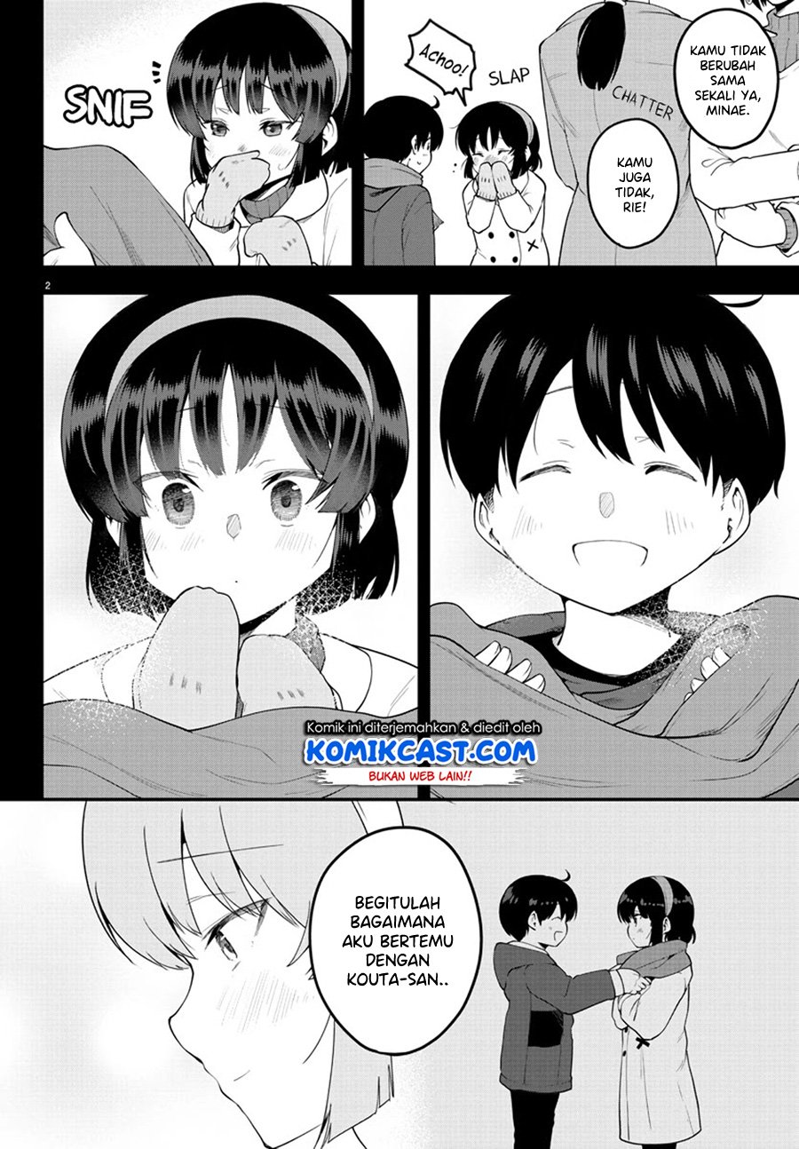 Halaman 4 dari 13