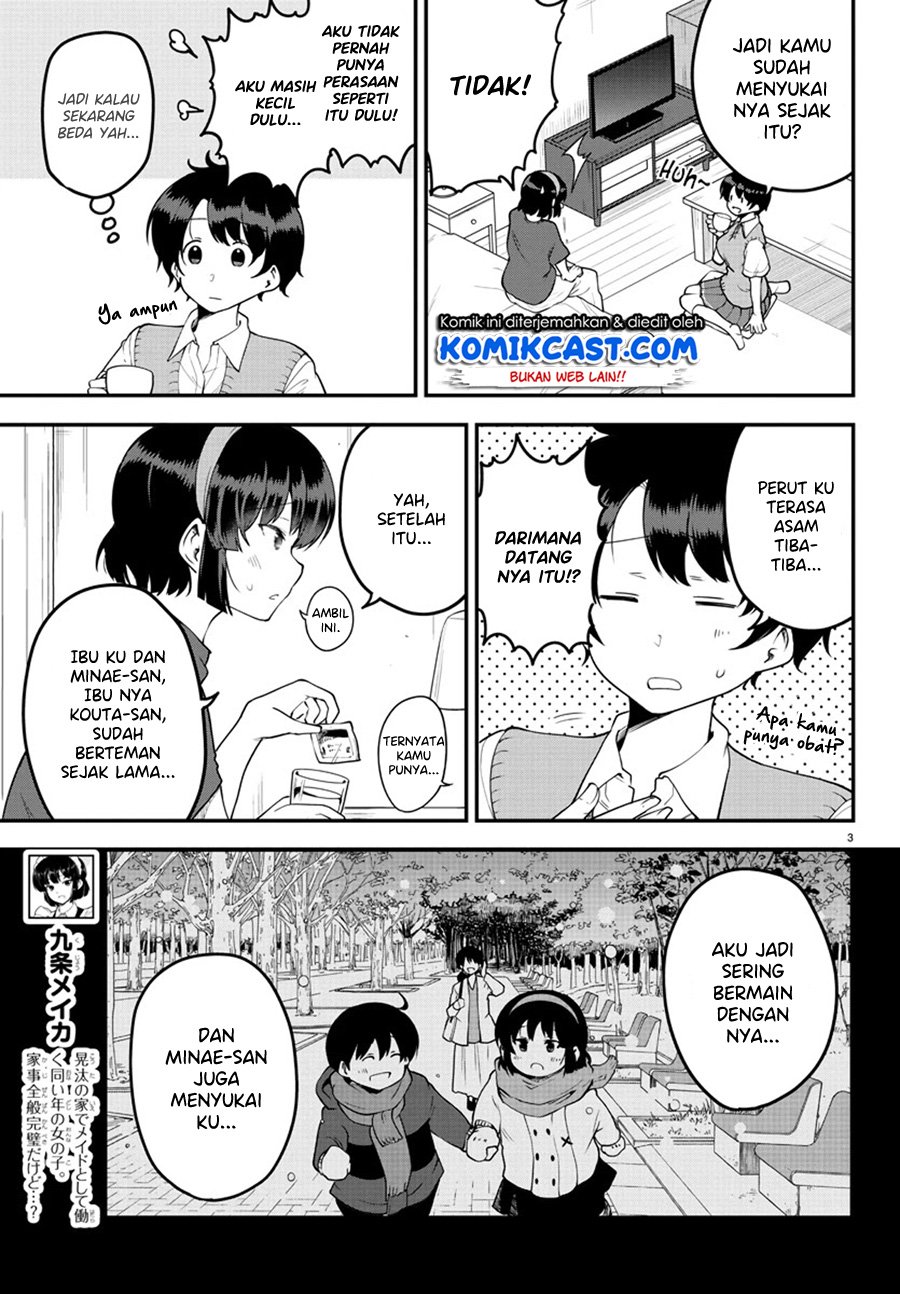 Halaman 5 dari 13