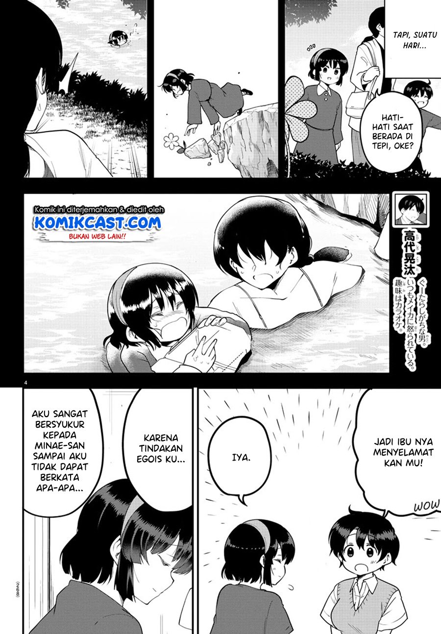 Halaman 6 dari 13