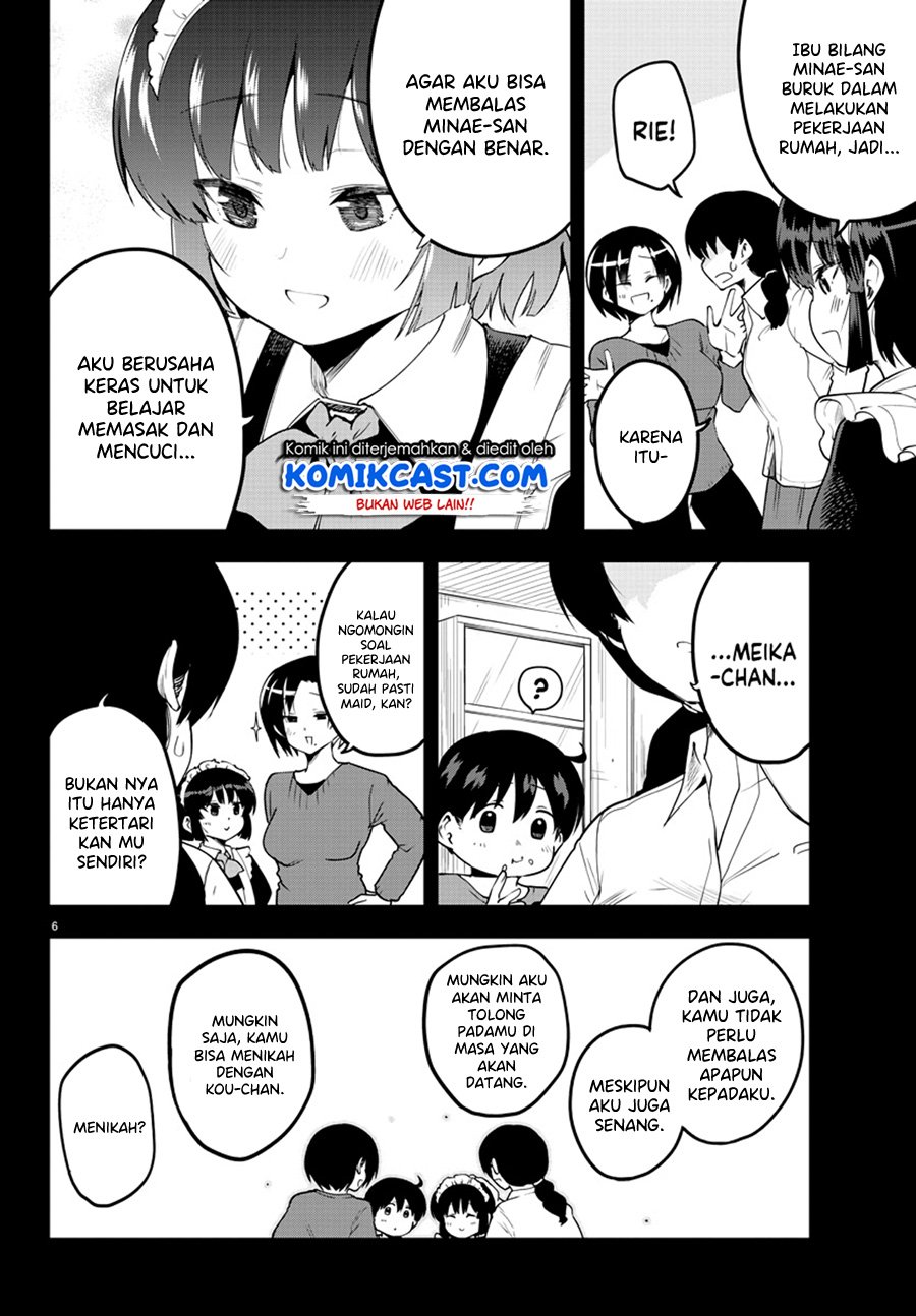 Halaman 8 dari 13