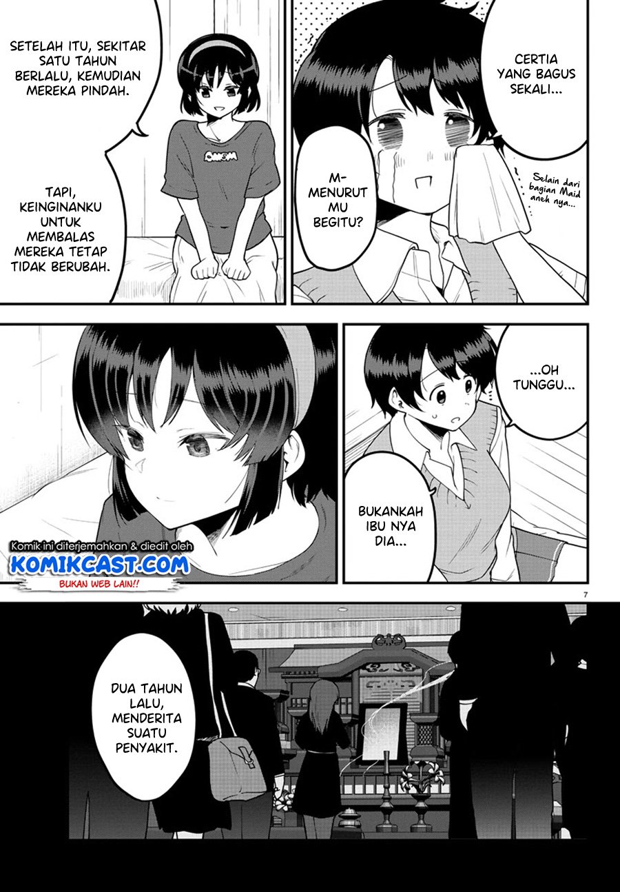 Halaman 9 dari 13