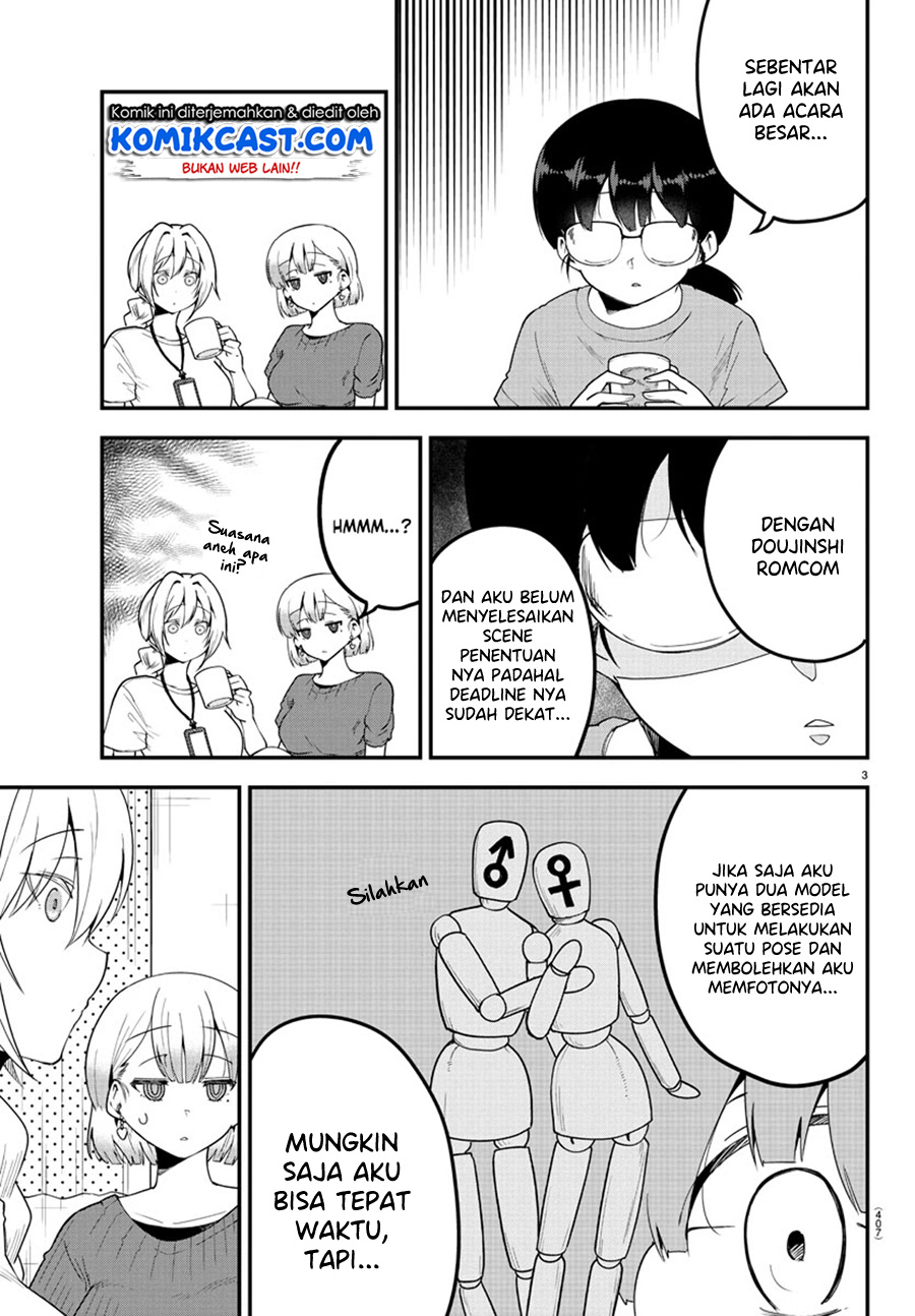 Halaman 4 dari 12