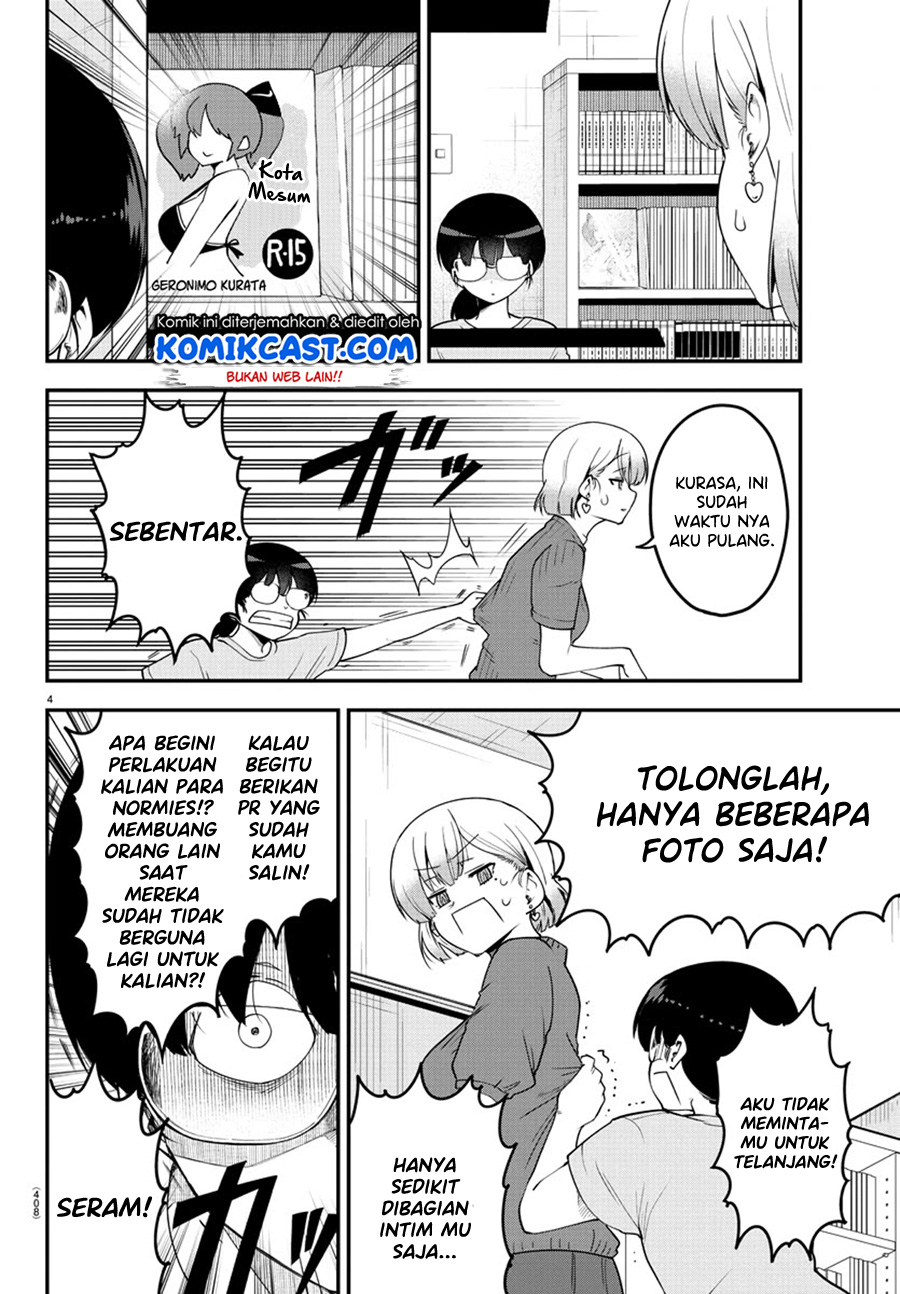 Halaman 5 dari 12