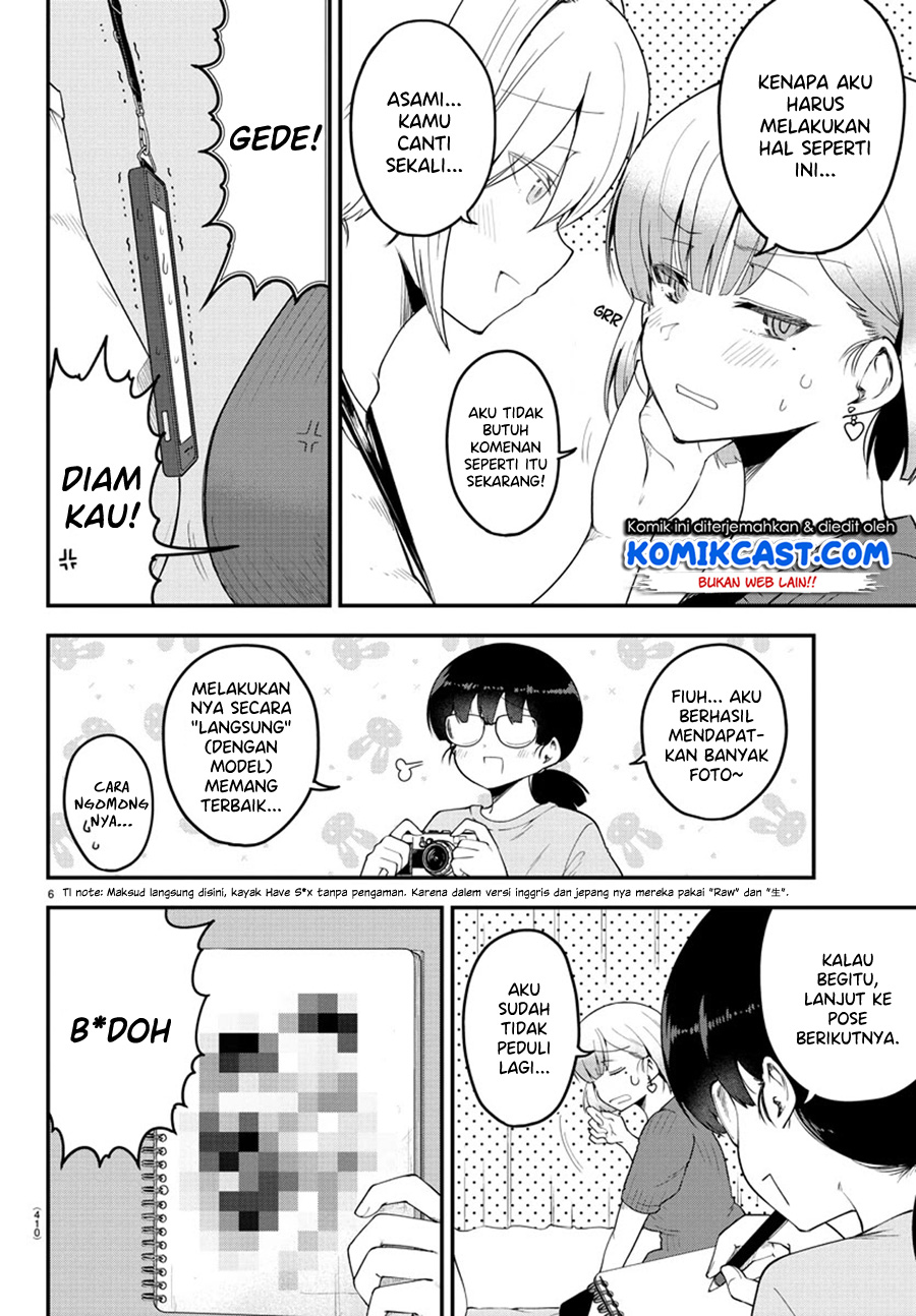 Halaman 7 dari 12