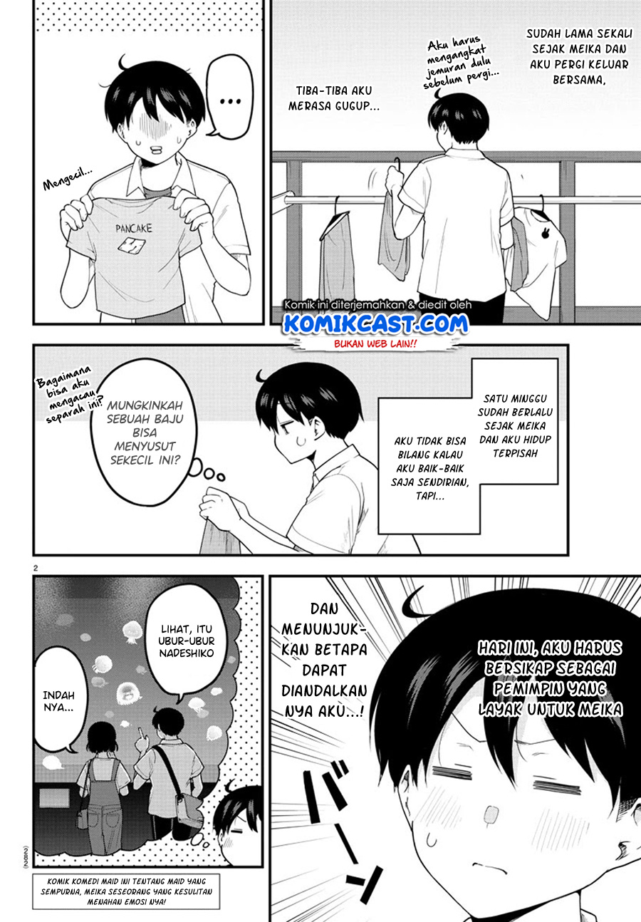 Halaman 3 dari 12