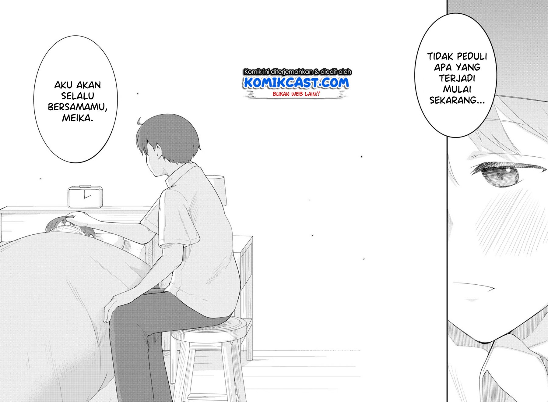 Halaman 7 dari 11