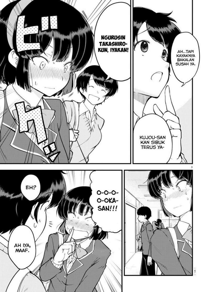 Halaman 4 dari 11