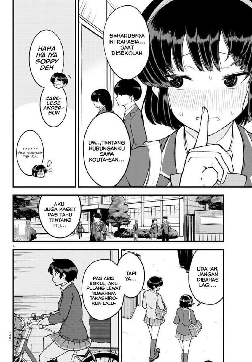 Halaman 5 dari 11