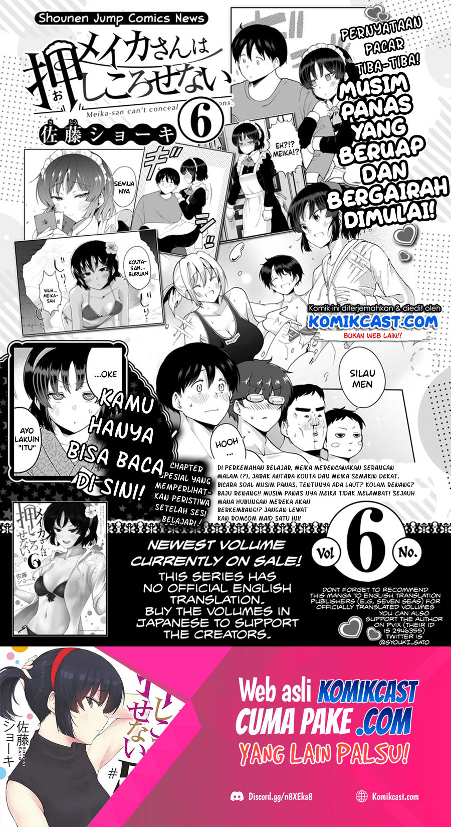 Halaman 2 dari 13