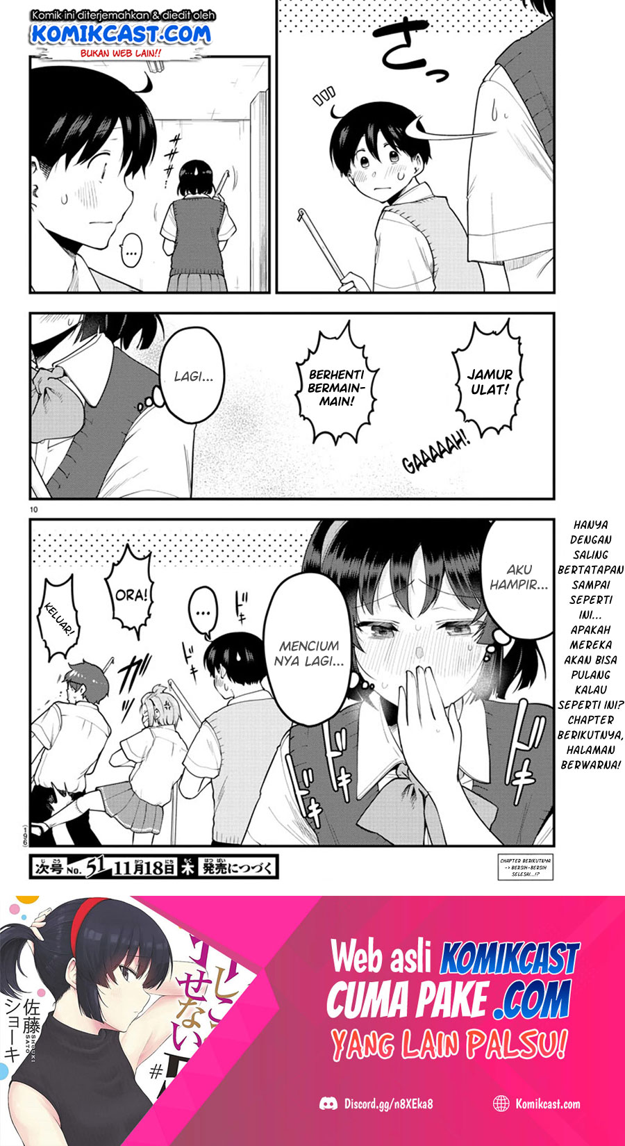 Halaman 12 dari 13