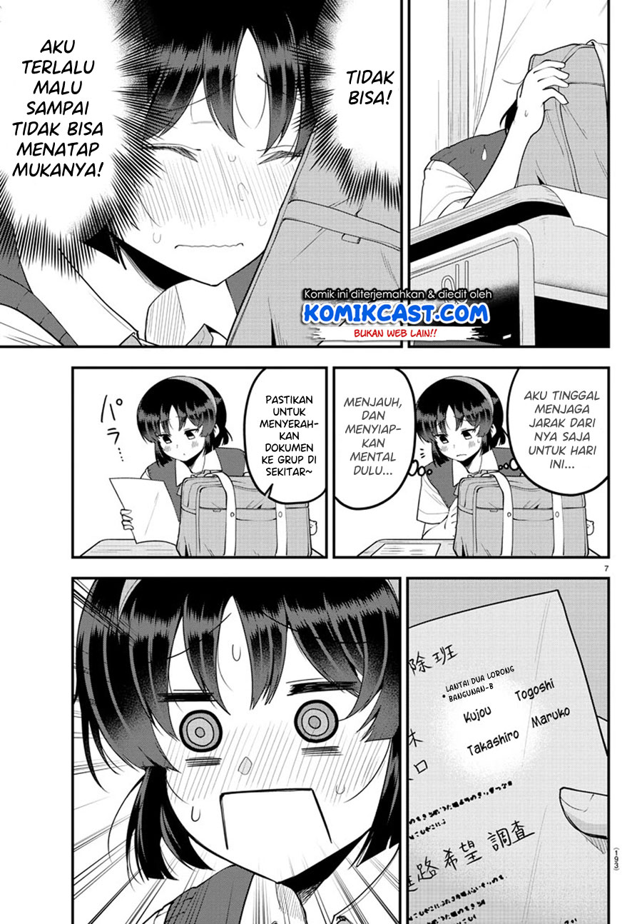 Halaman 9 dari 13
