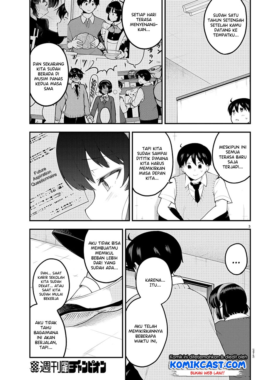 Halaman 4 dari 12