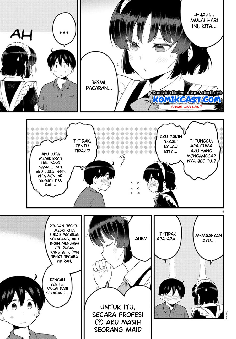 Halaman 6 dari 12