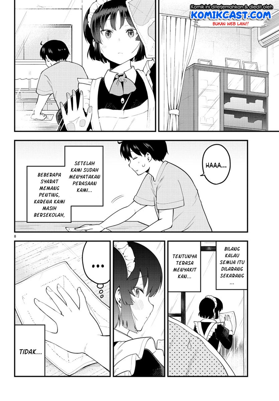 Halaman 9 dari 12