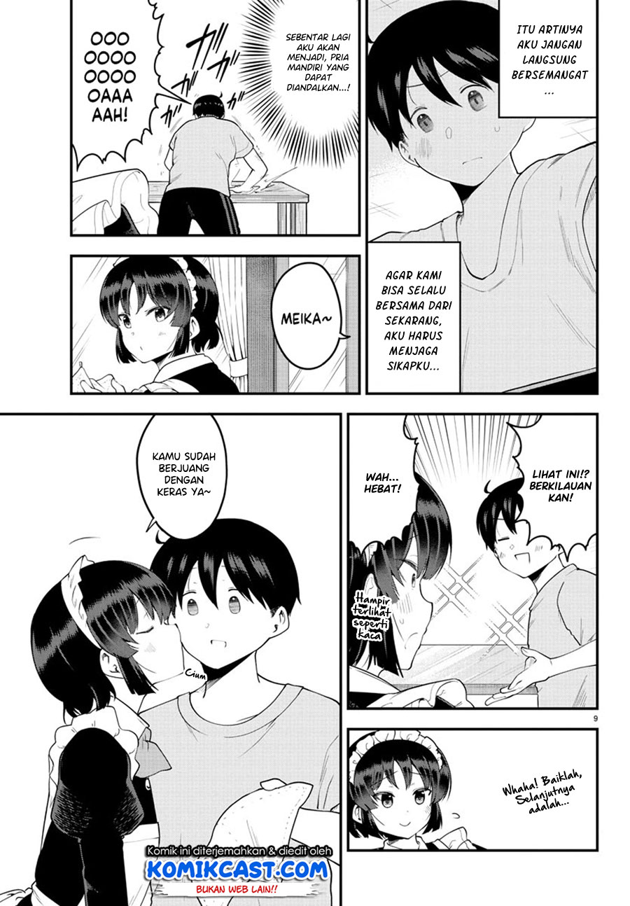 Halaman 10 dari 12