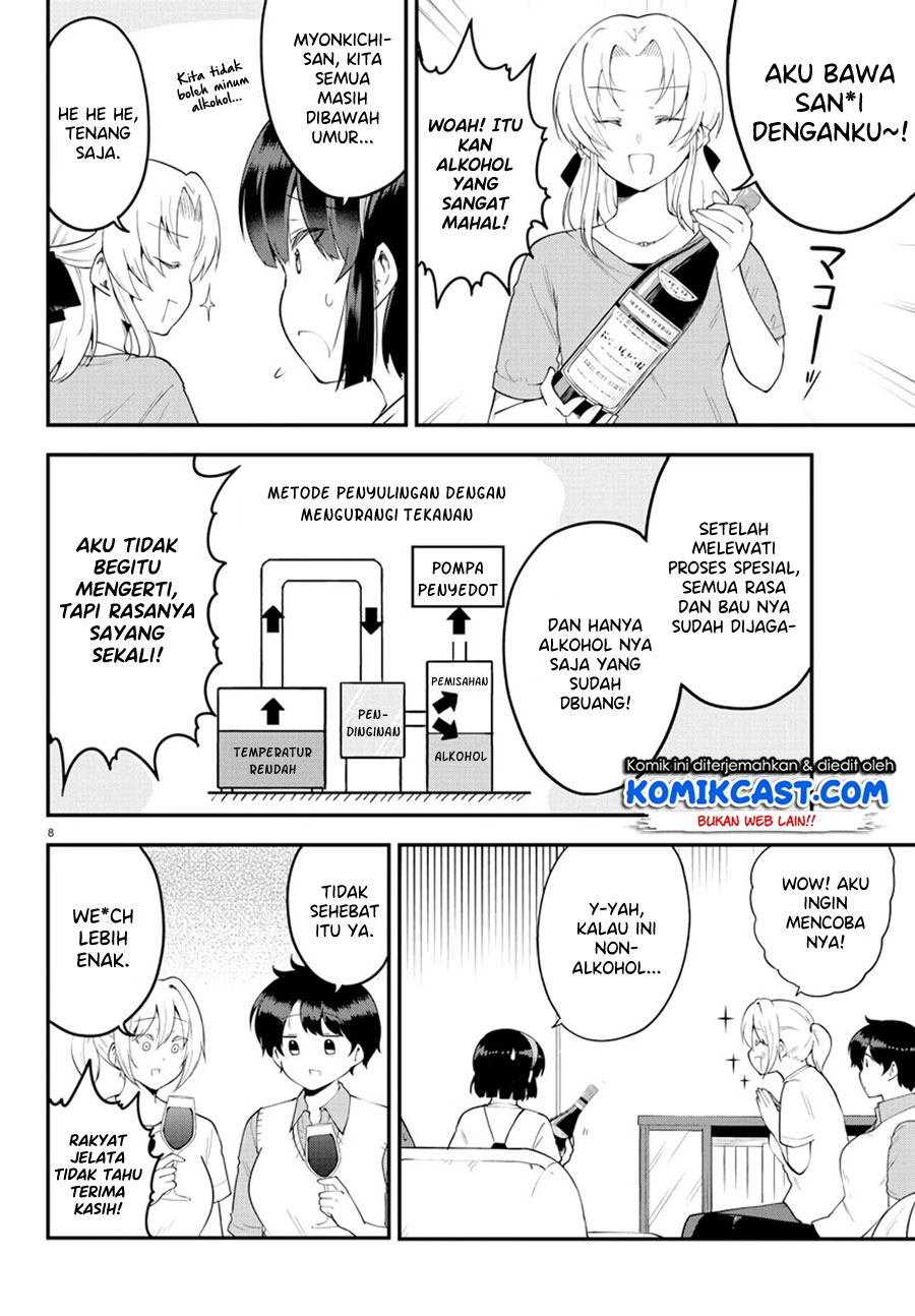 Halaman 9 dari 12