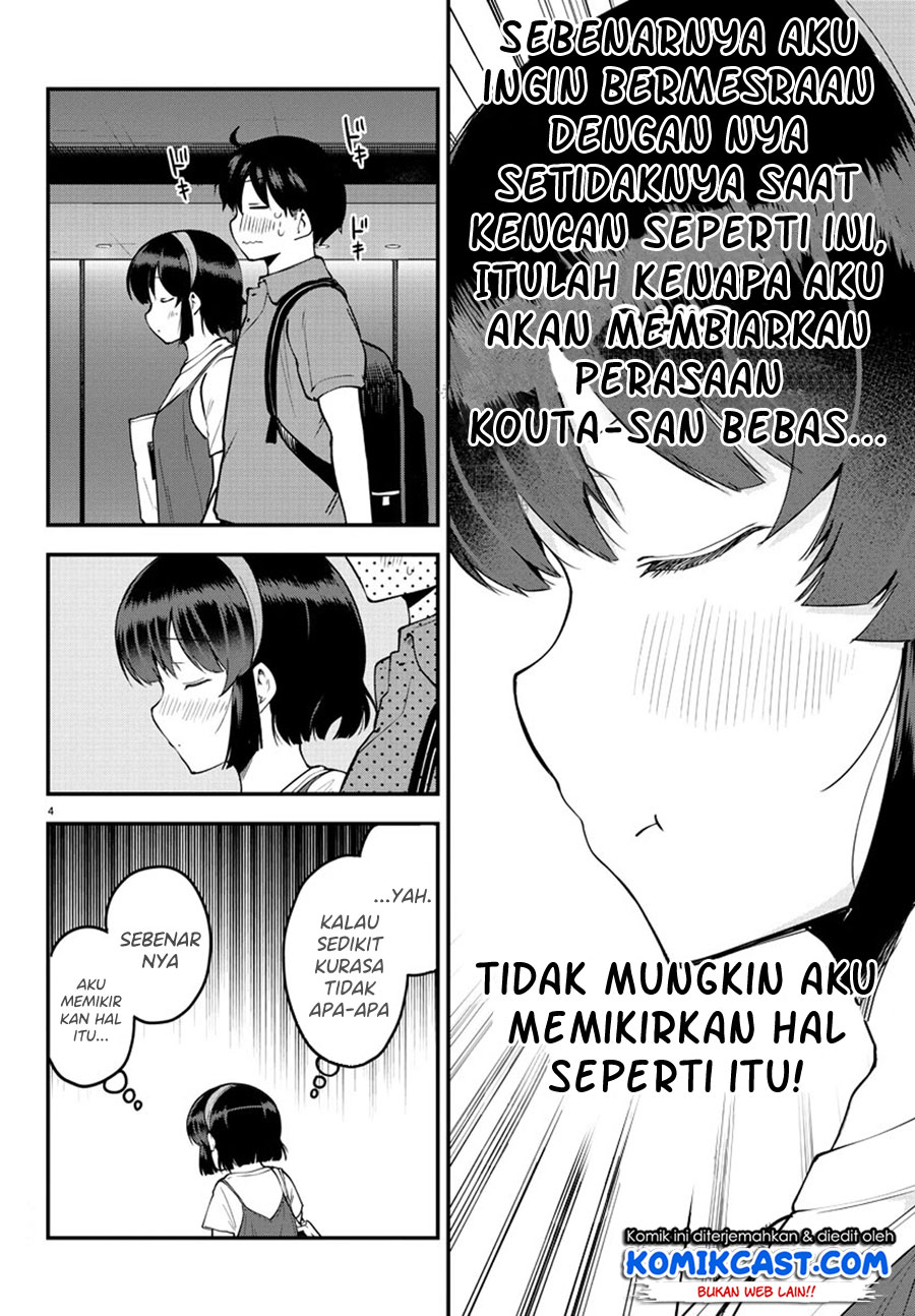Halaman 5 dari 12