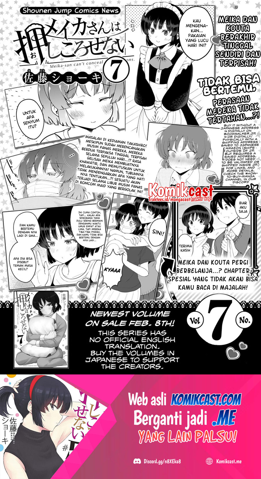 Halaman 2 dari 13