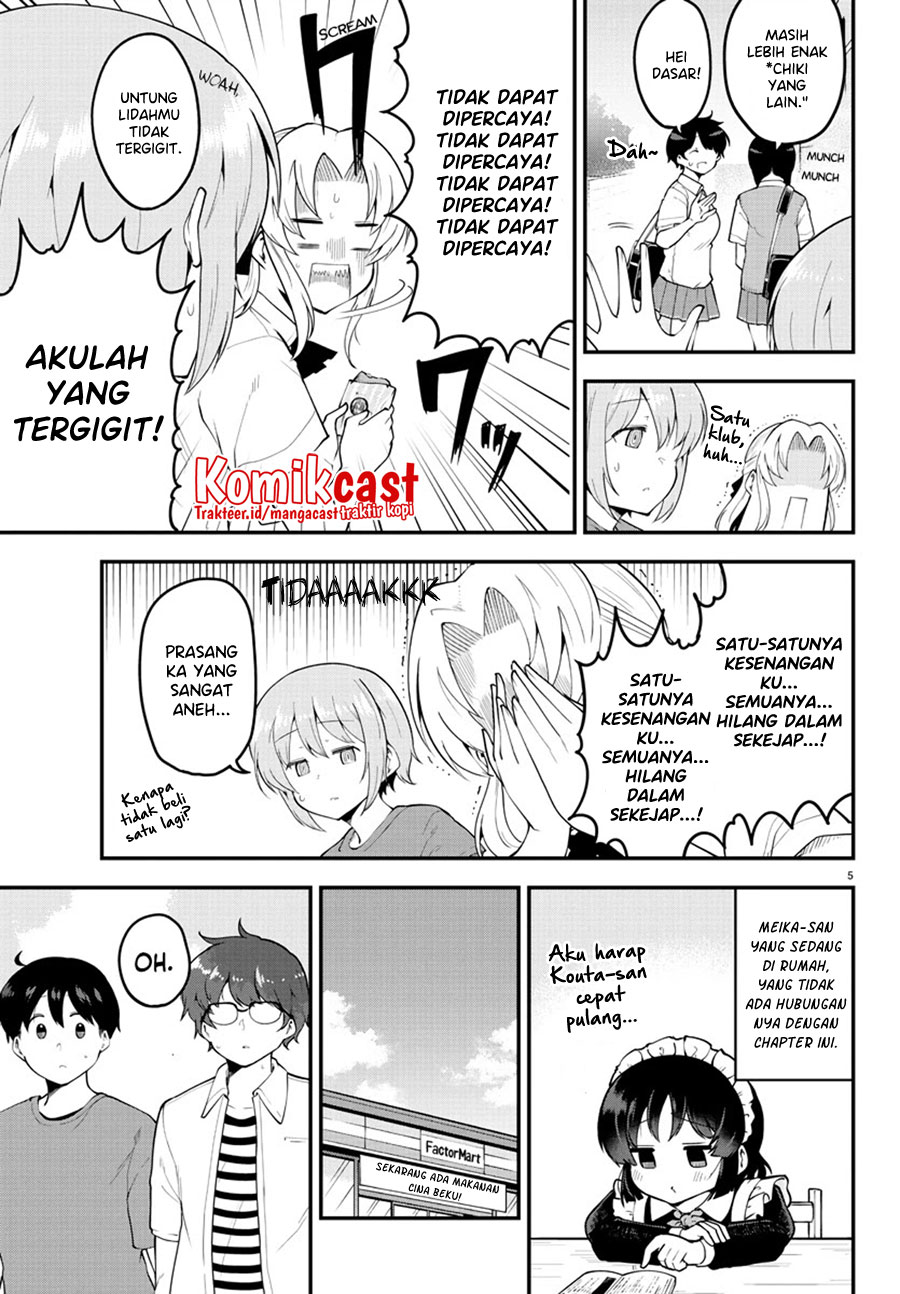 Halaman 7 dari 13