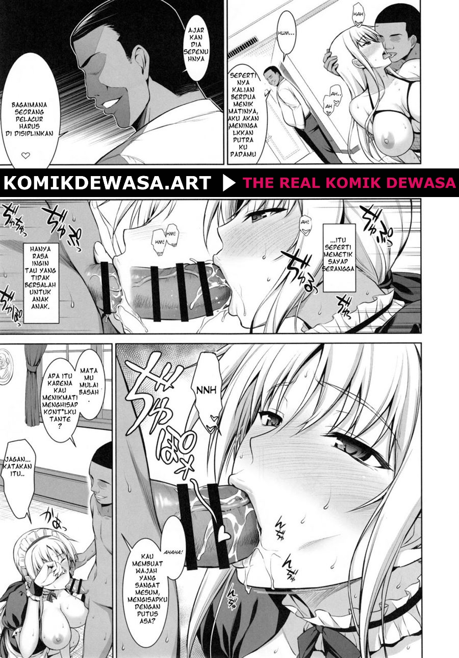 Halaman 9 dari 34