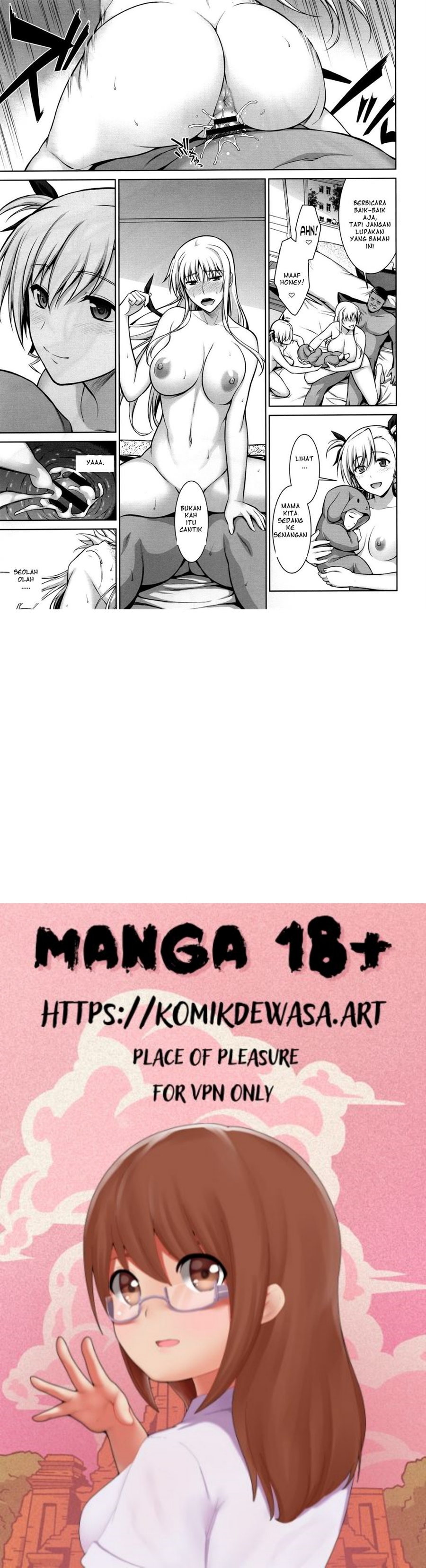 Halaman 33 dari 33