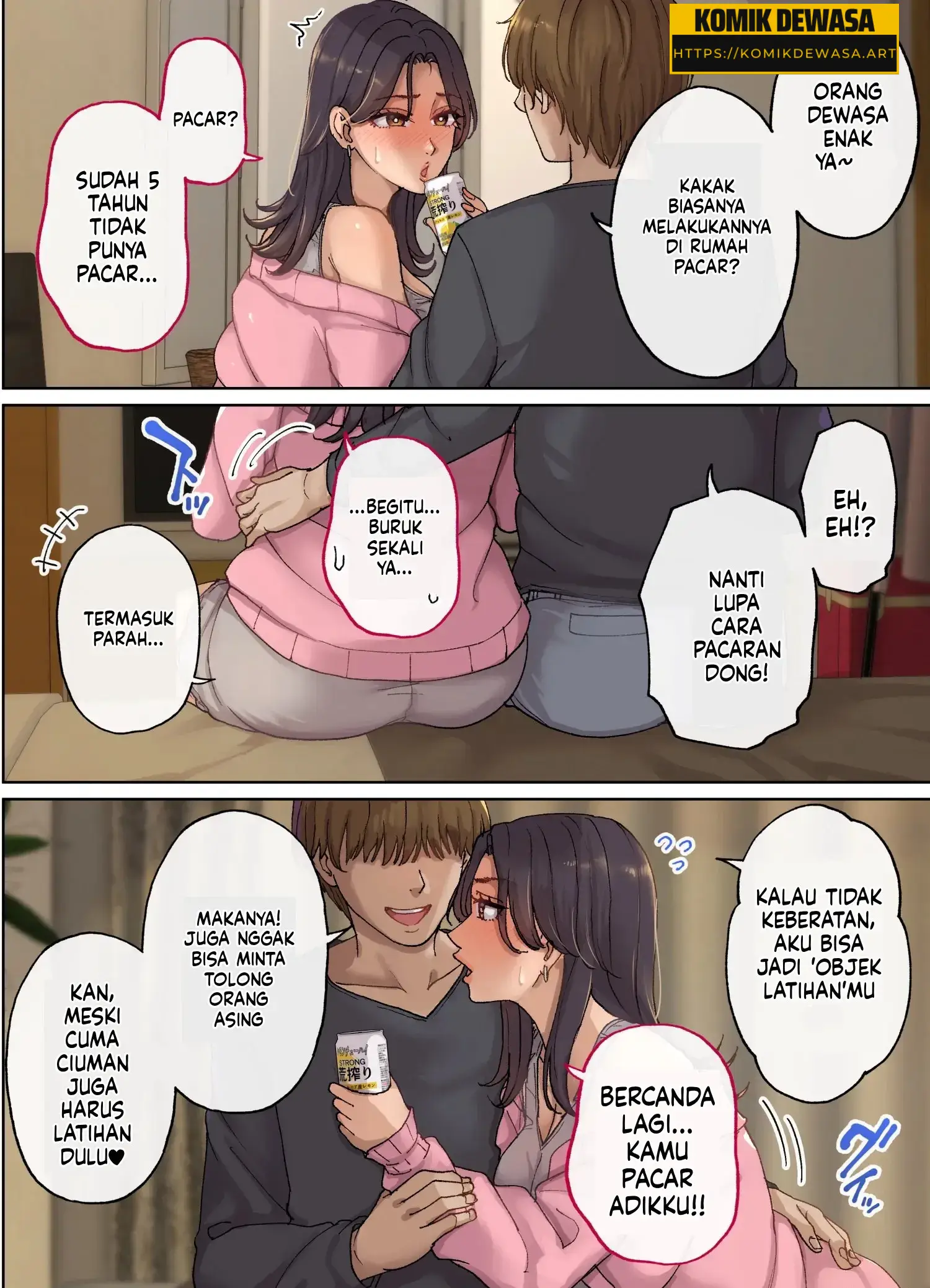 Halaman 11 dari 49