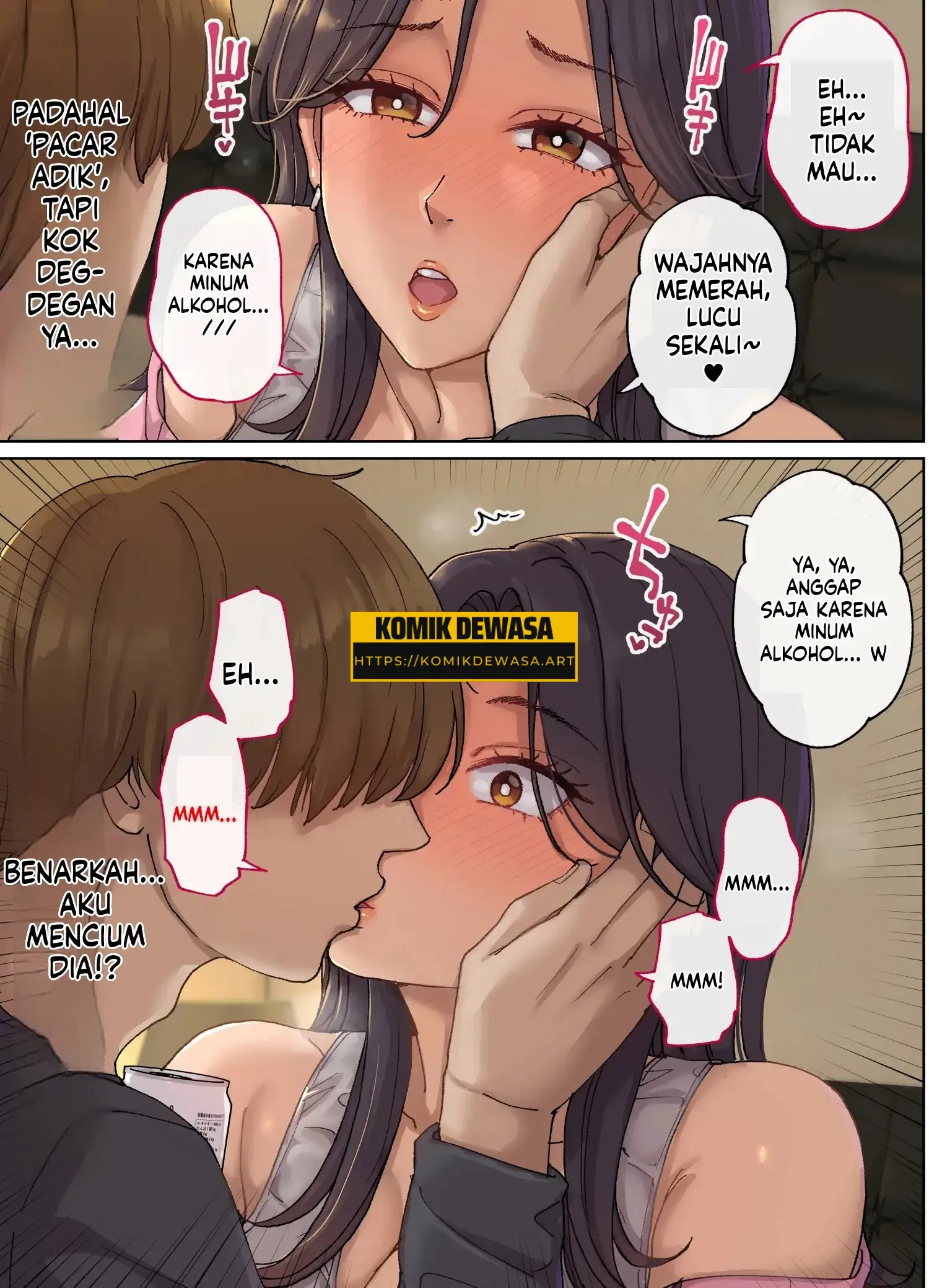 Halaman 12 dari 49