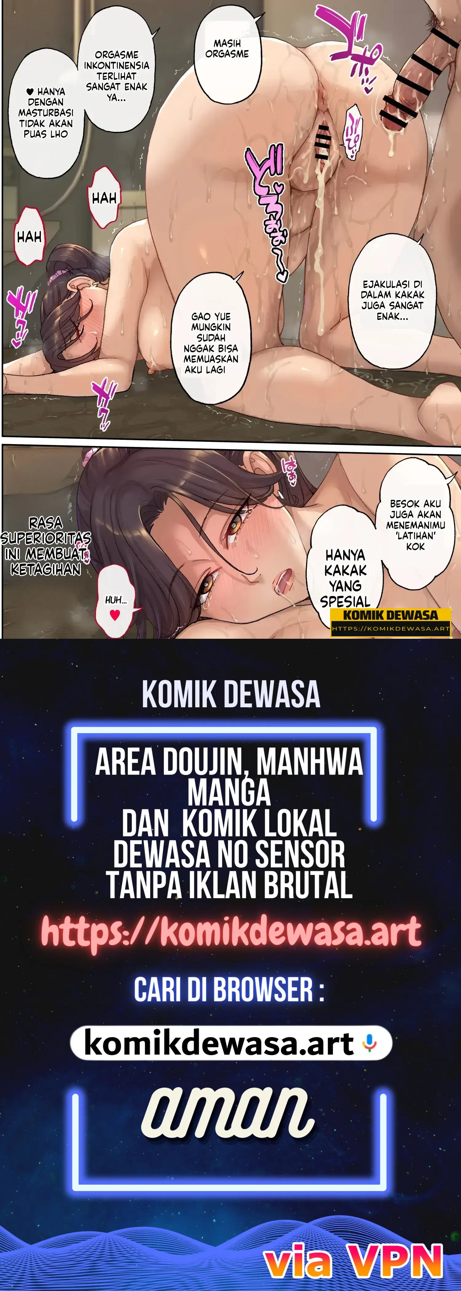 Halaman 49 dari 49