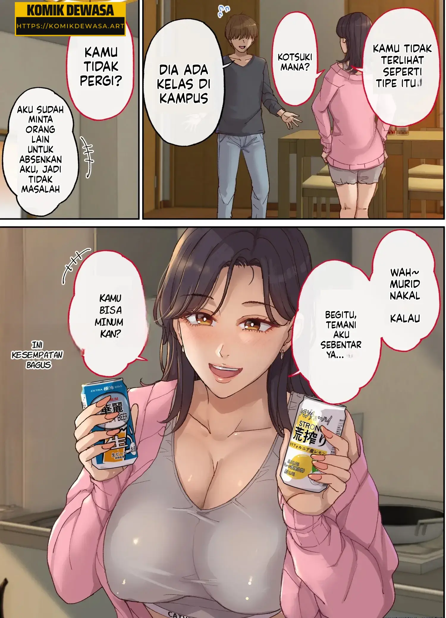 Halaman 8 dari 49
