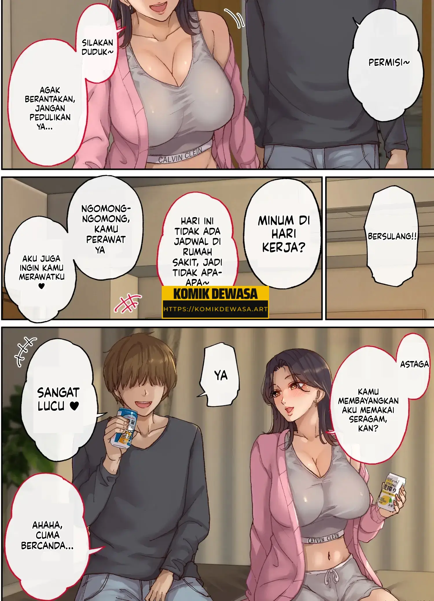 Halaman 9 dari 49