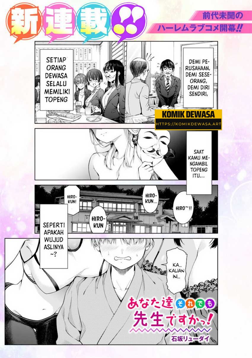 Halaman 2 dari 36