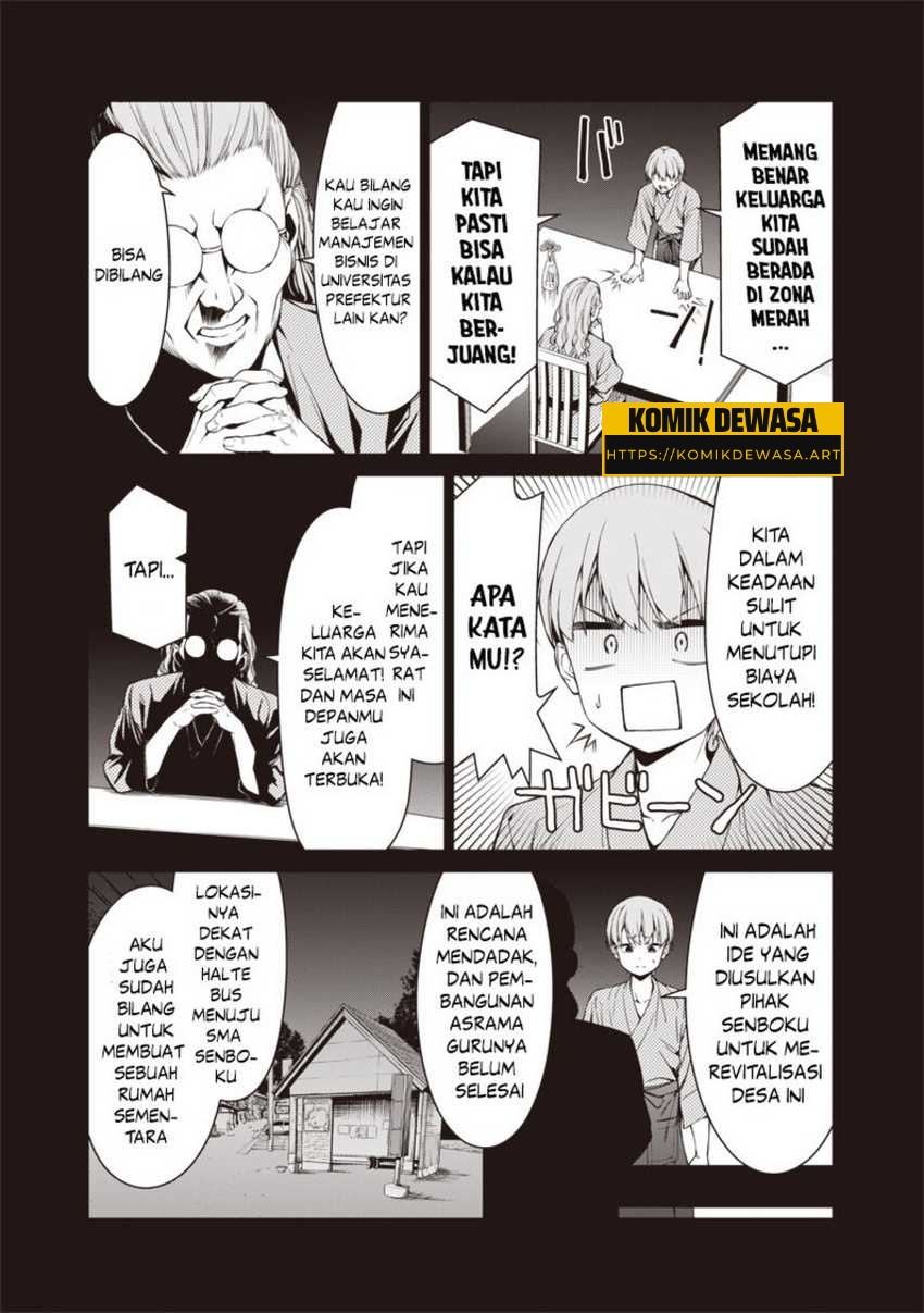 Halaman 20 dari 36