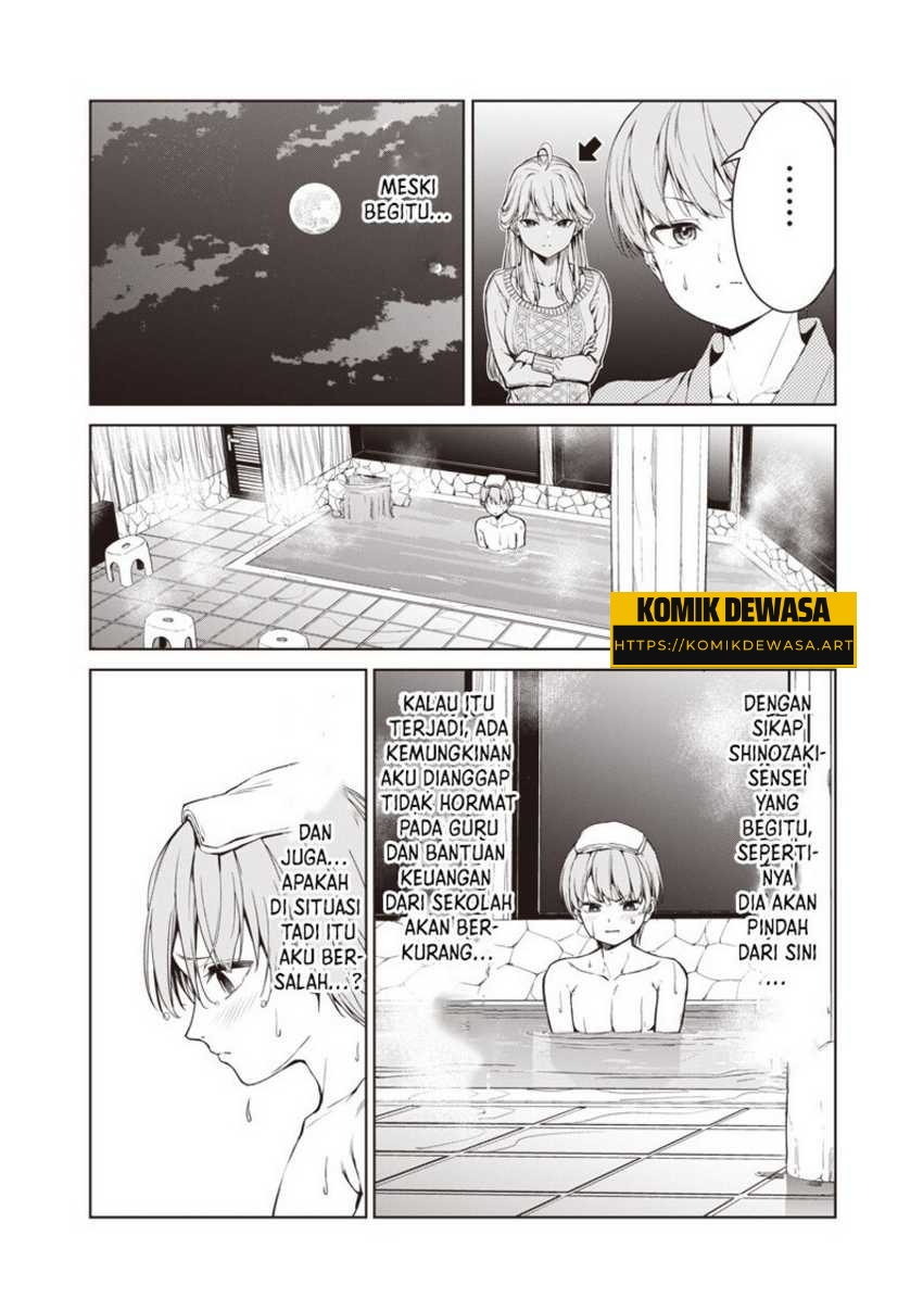 Halaman 23 dari 36