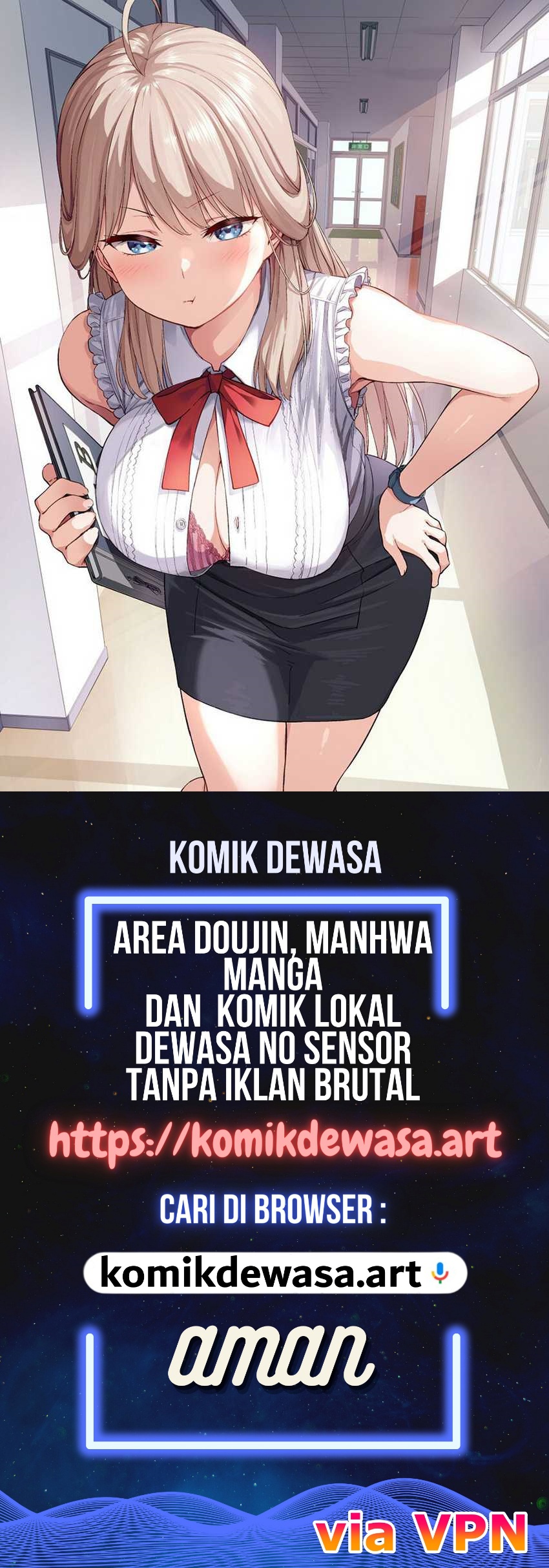 Halaman 36 dari 36