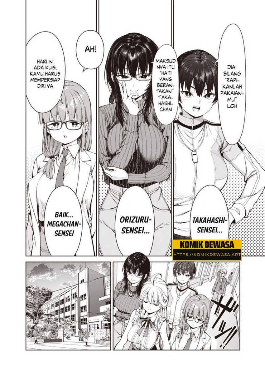 Halaman 8 dari 36