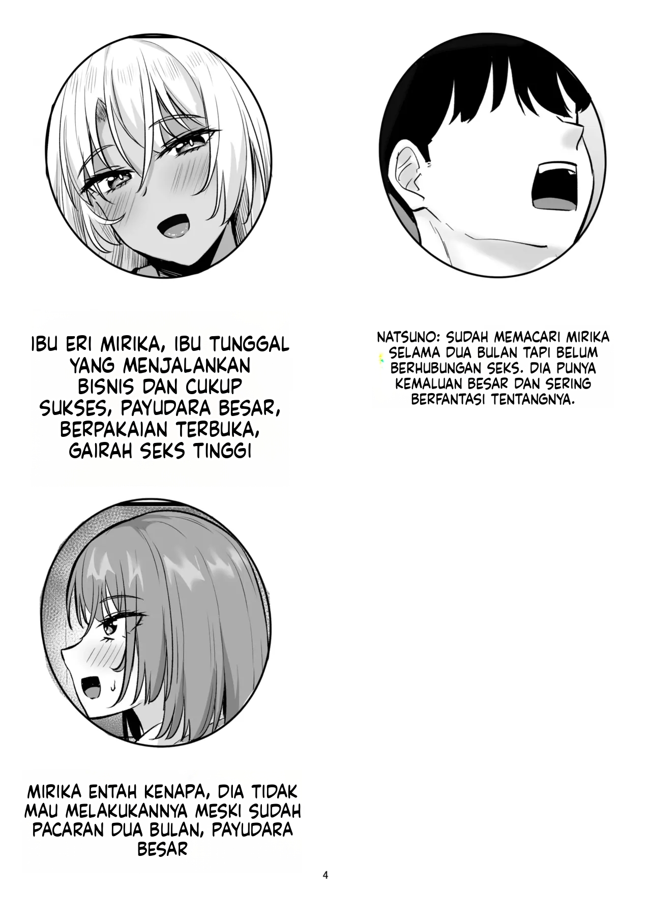 Halaman 2 dari 52