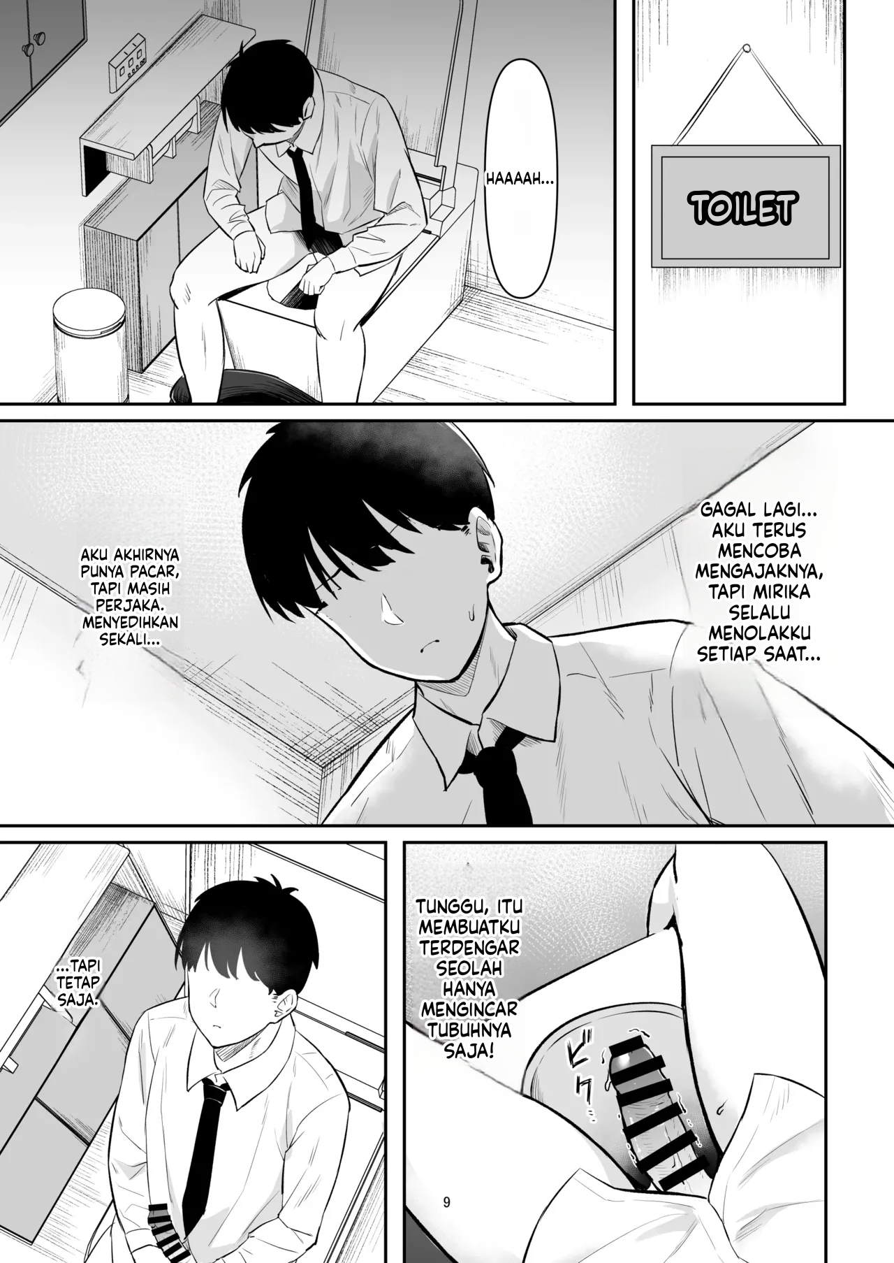 Halaman 7 dari 52