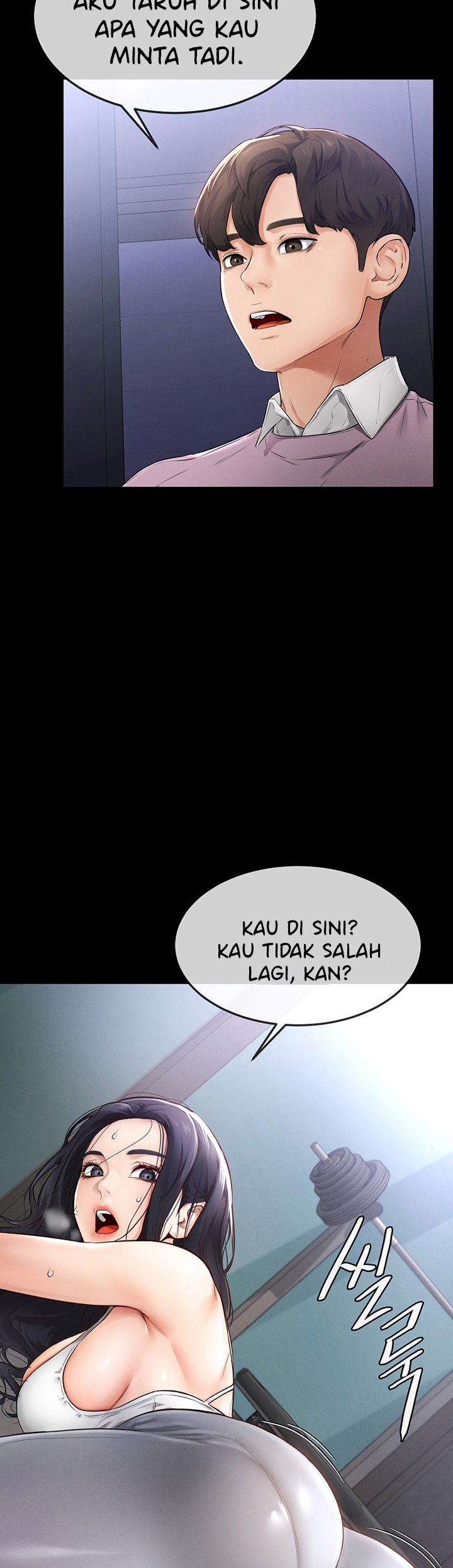 Halaman 27 dari 67