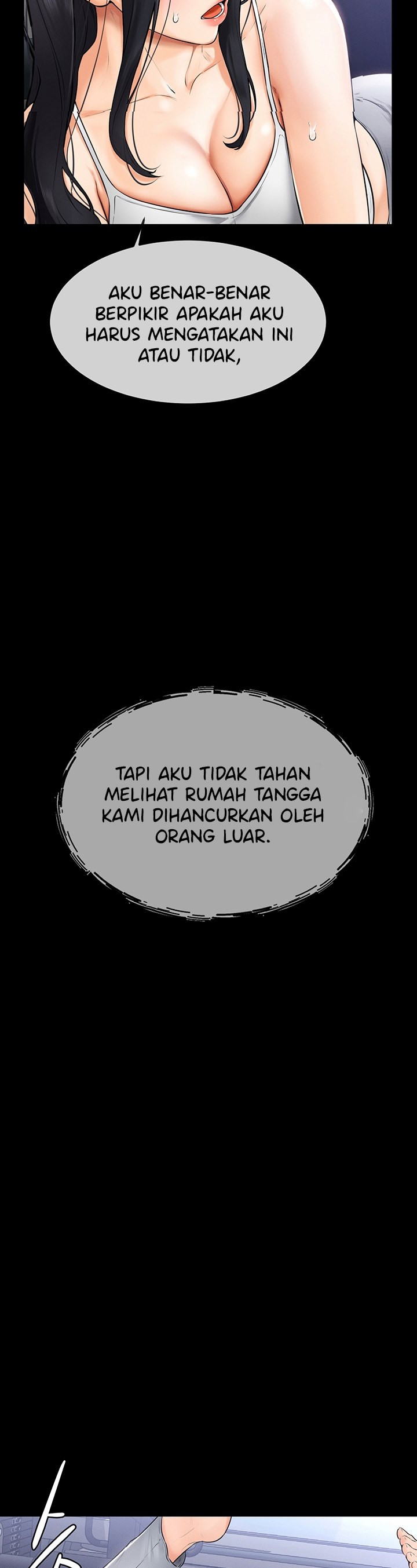 Halaman 37 dari 67