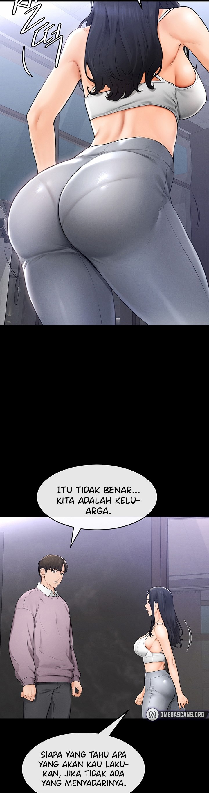 Halaman 42 dari 67