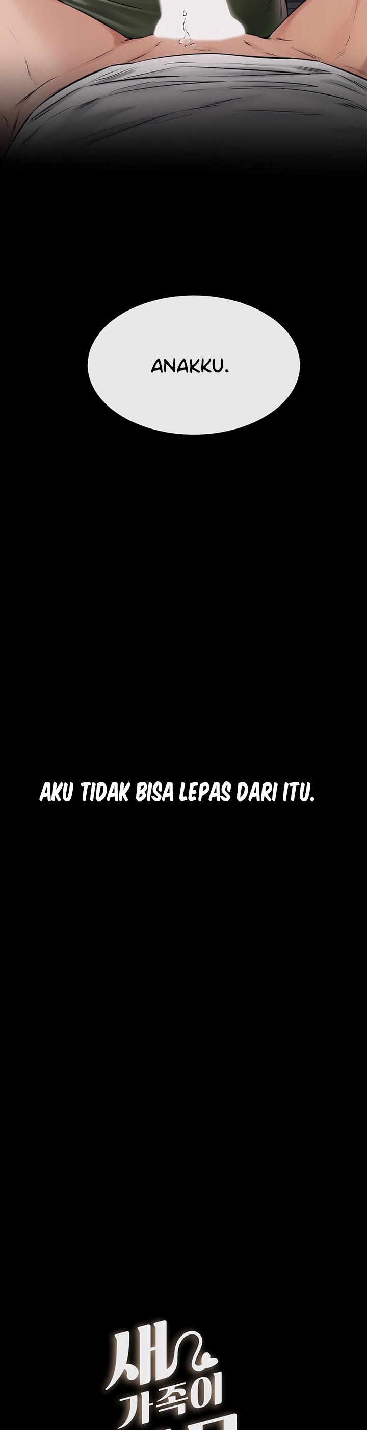 Halaman 7 dari 67