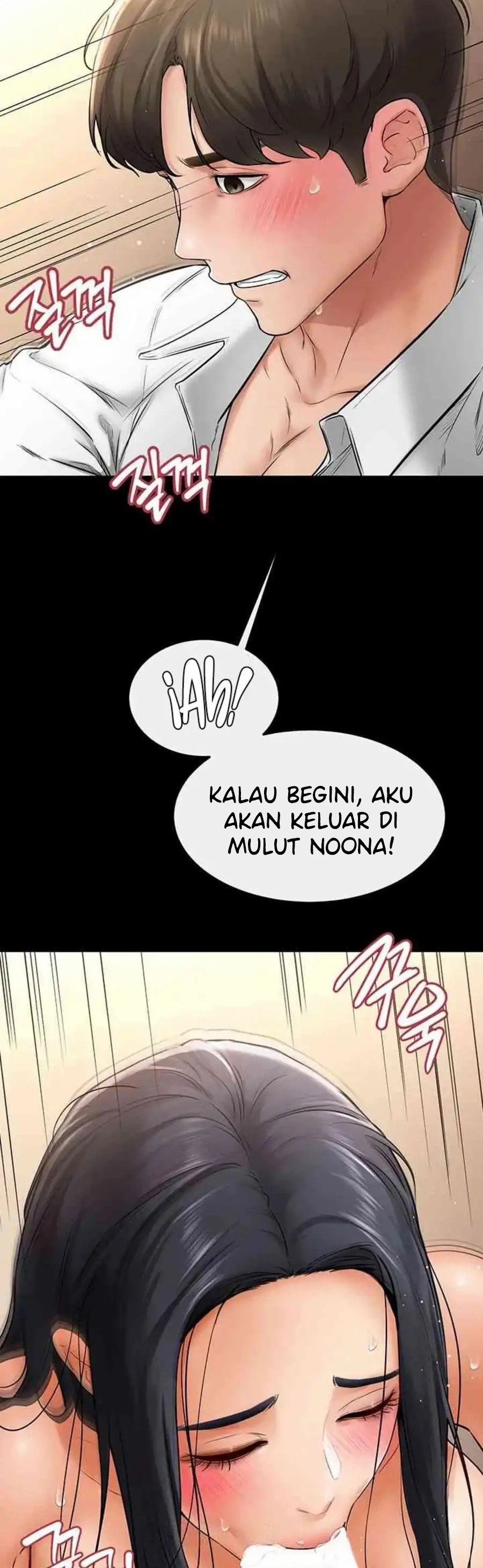 Halaman 22 dari 50