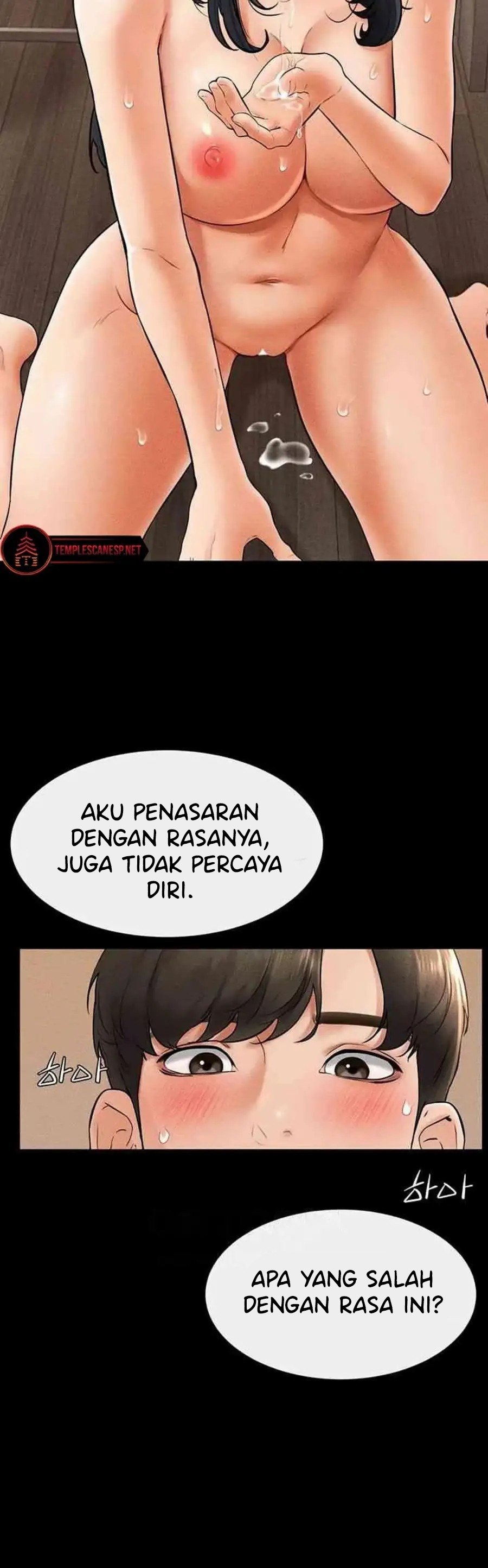 Halaman 26 dari 50